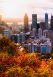 montreal