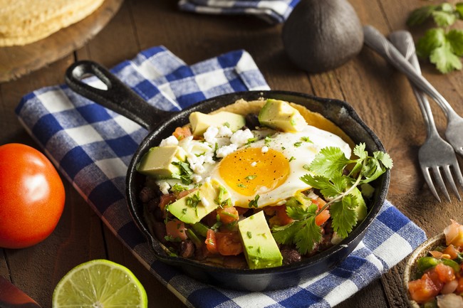 Goûter au plat américain pendant votre séjour culinaire à la  Nouvelle-Orléans ! 