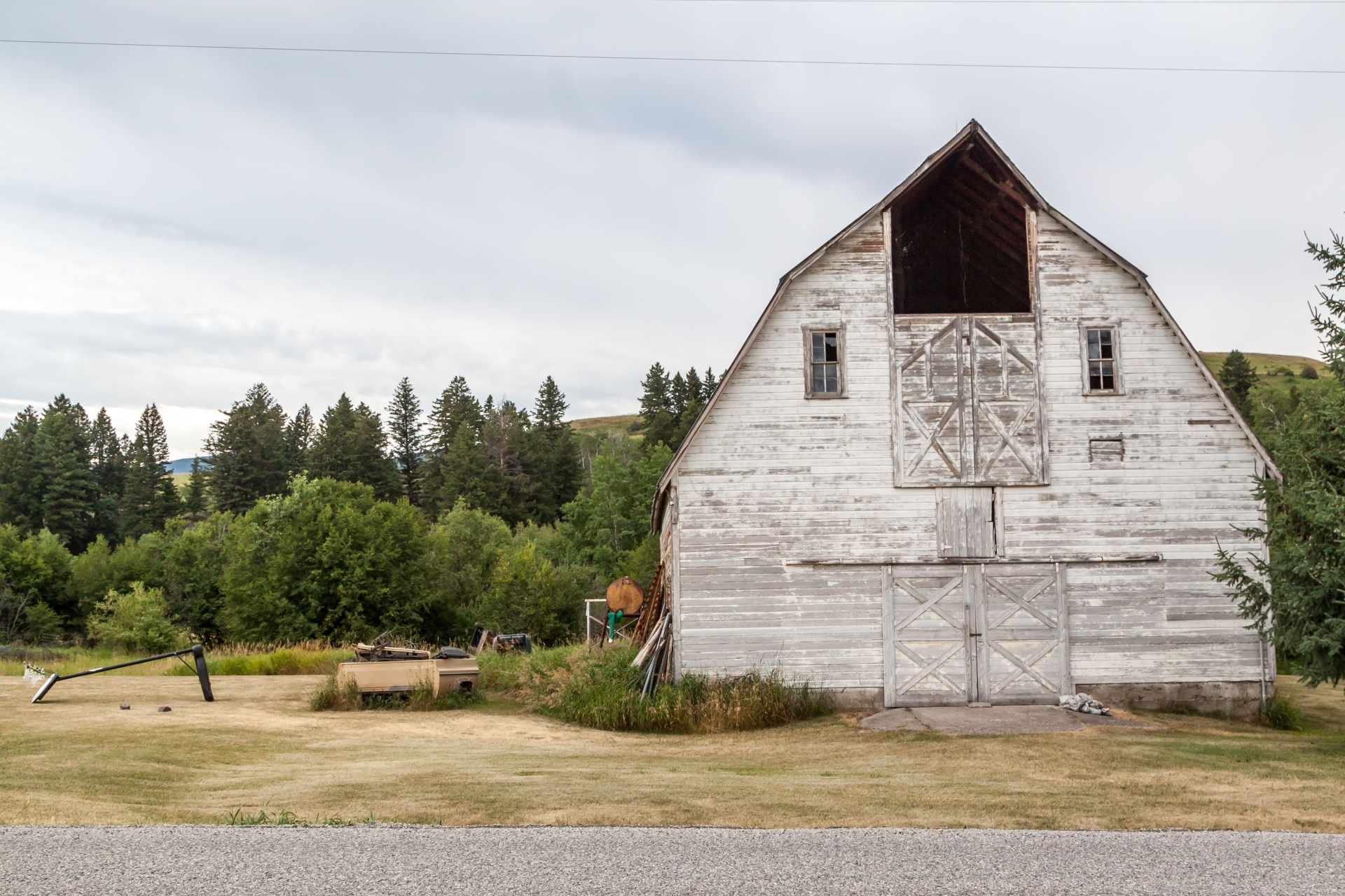 Bozeman