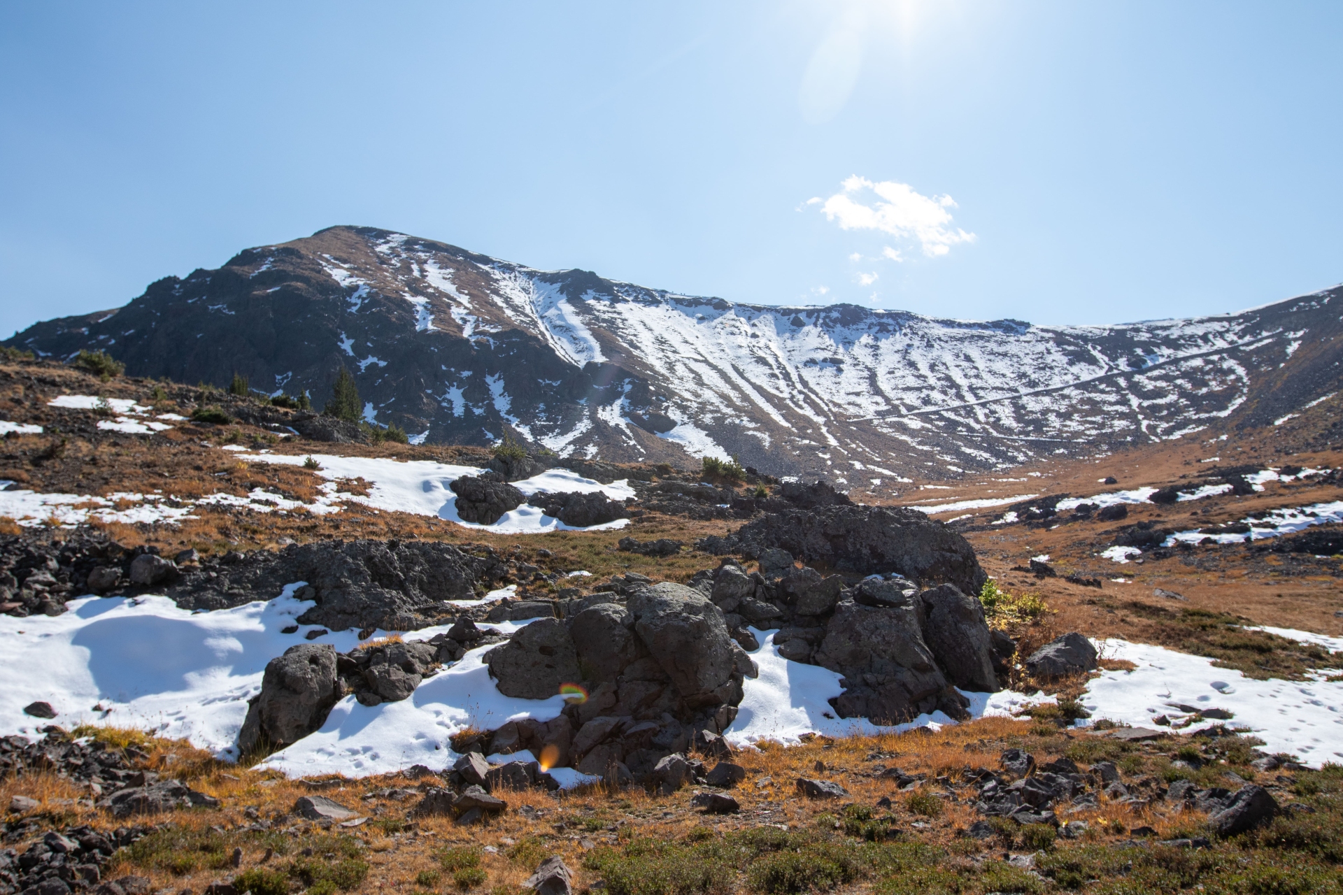 adobestock_460531973