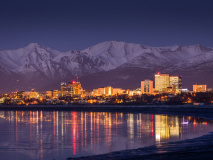 Anchorage