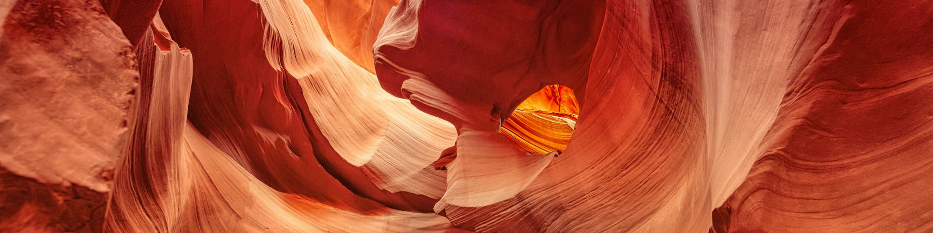 Antelope Canyon