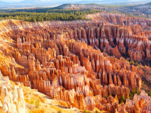 Bryce Canyon