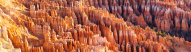 Bryce Canyon