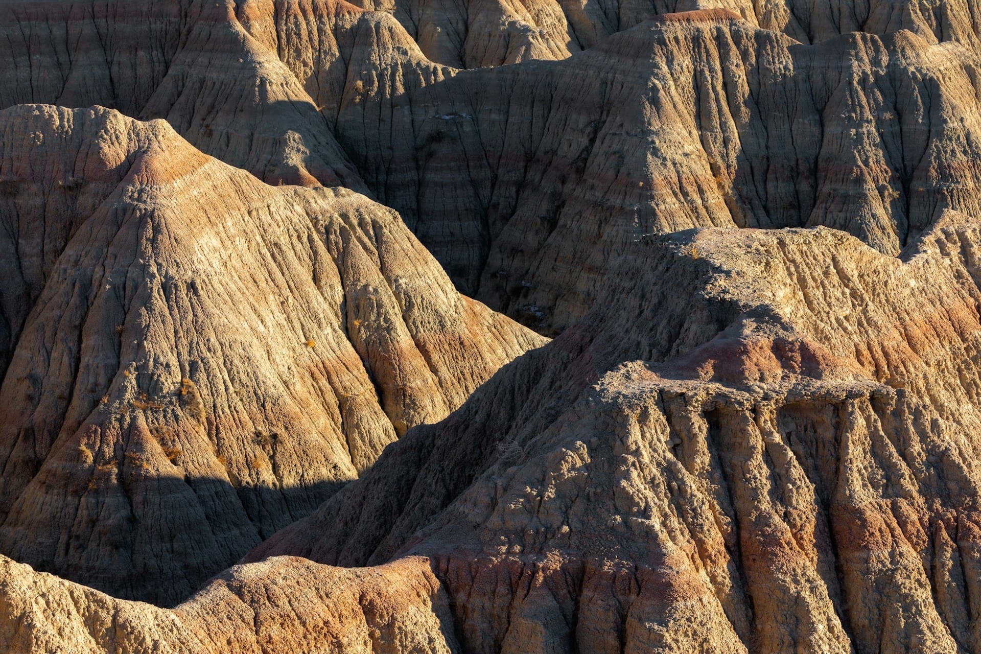 formations-rocheuses-badlands-dakota-du-sud-dave-hoefler-unsplash