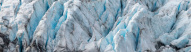 Glacier Worthington