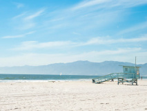 Venice Beach