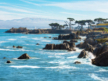 Monterey