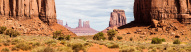 Monument Valley