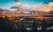 Parc de Grand Teton