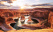 Lake Powell