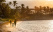 Famille Key West