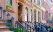 Rue de New-York