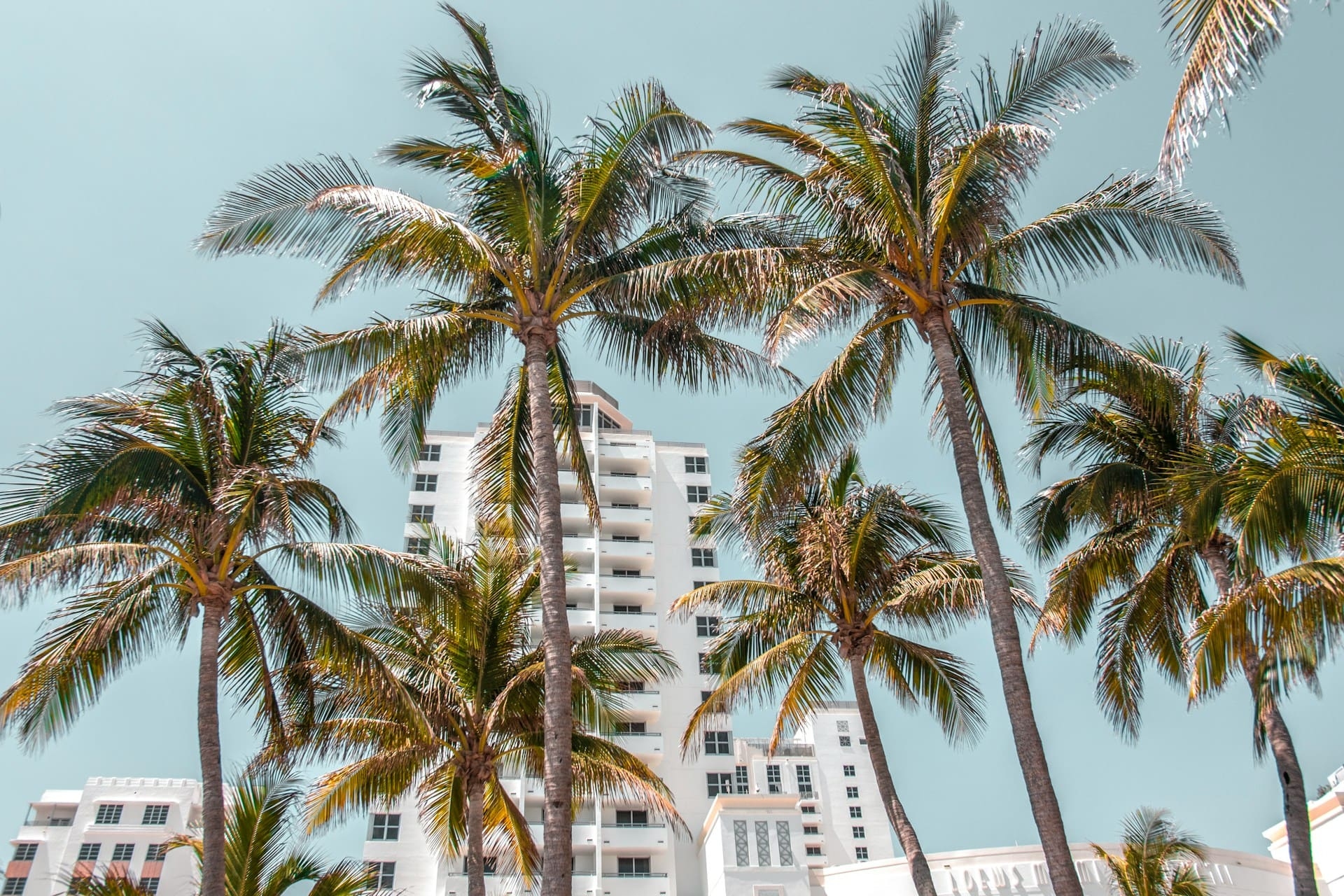 miami-beach-usa