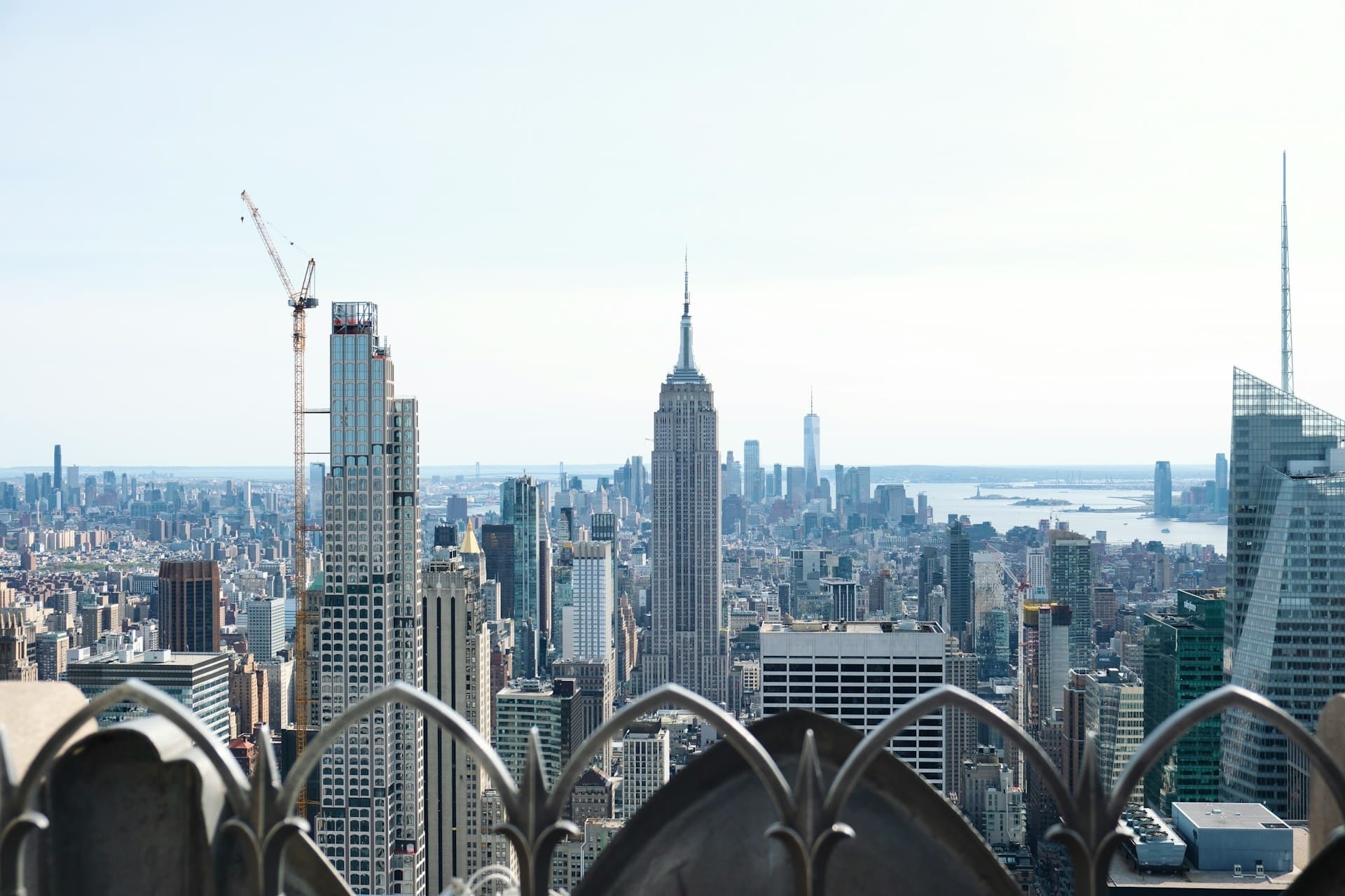 rockefeller-center-new-york