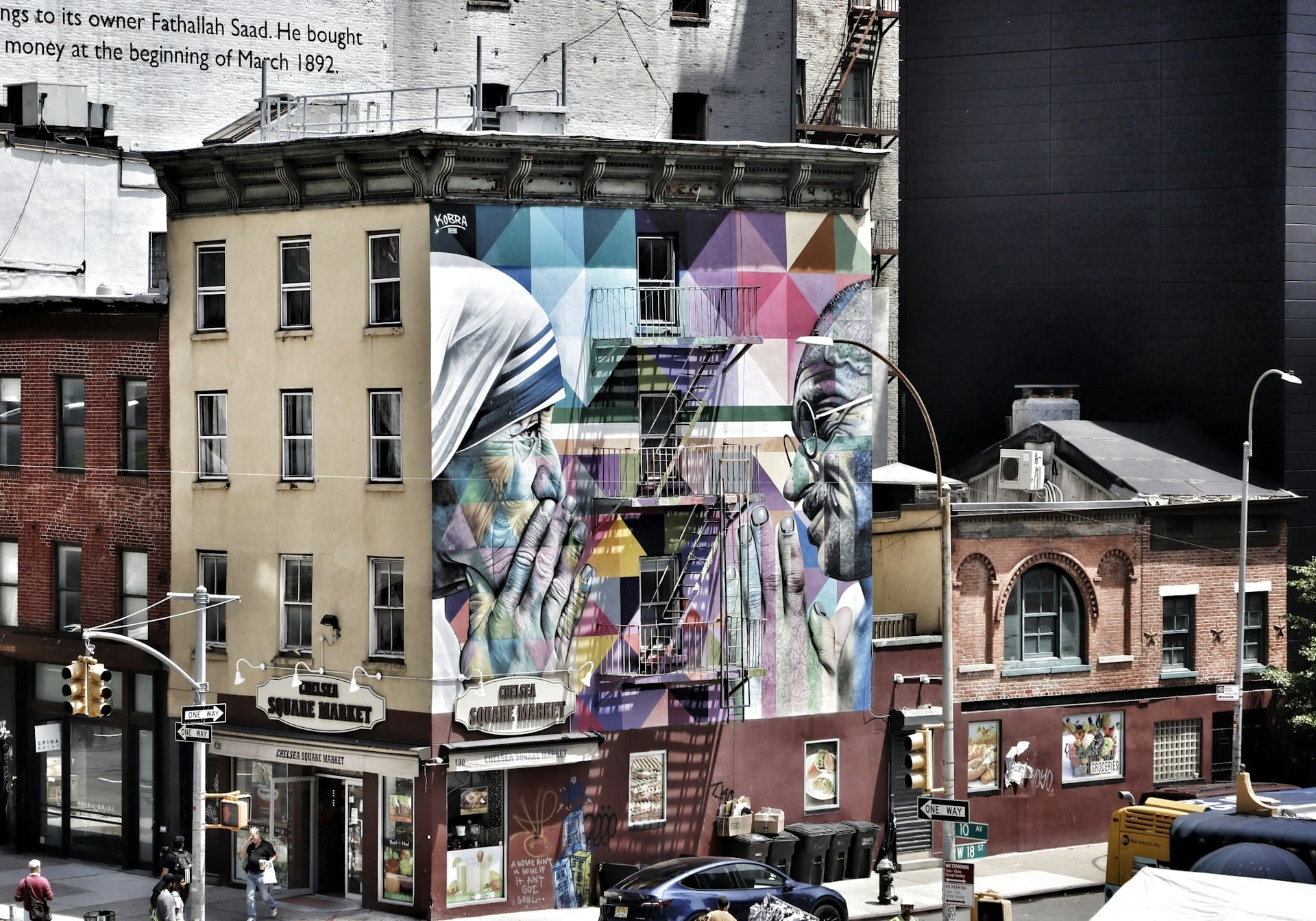 rue-street-art-new-york