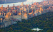 Vue New-York