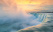 Chutes du Niagara