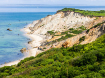 Martha's Vineyard