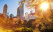 Central Park