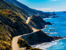 Highway 1