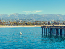 Santa Barbara