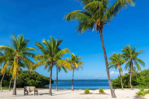 Key Largo