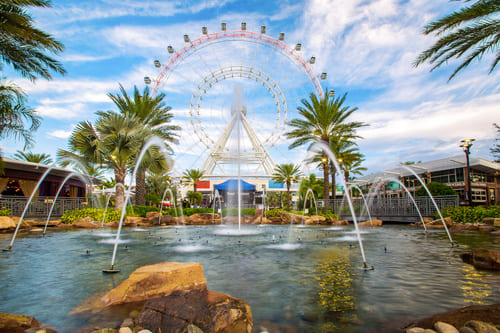 Orlando