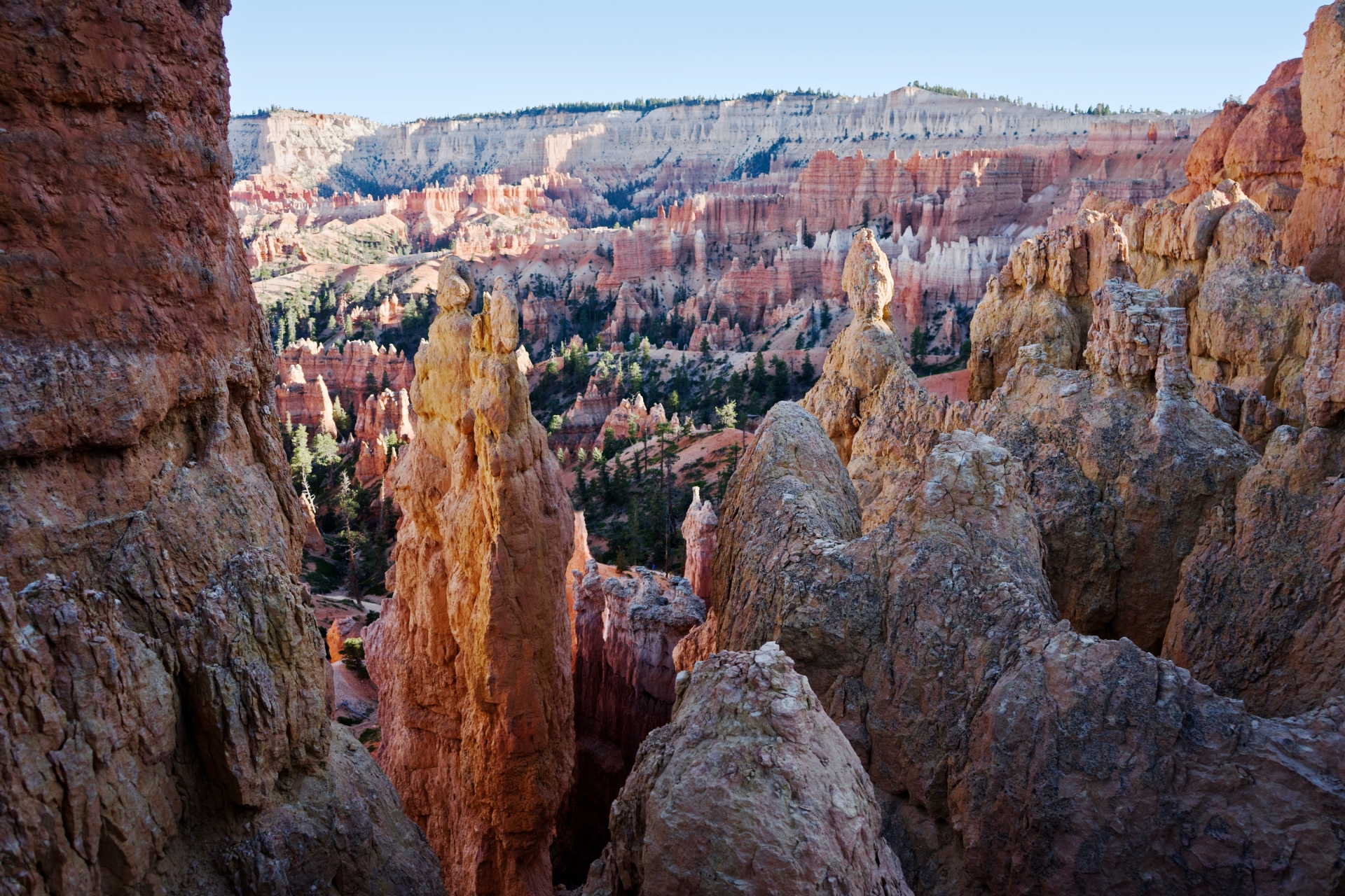 cheminees-de-fee-hoodoos-bryce-canyon-utah-robert-schrader-pexels