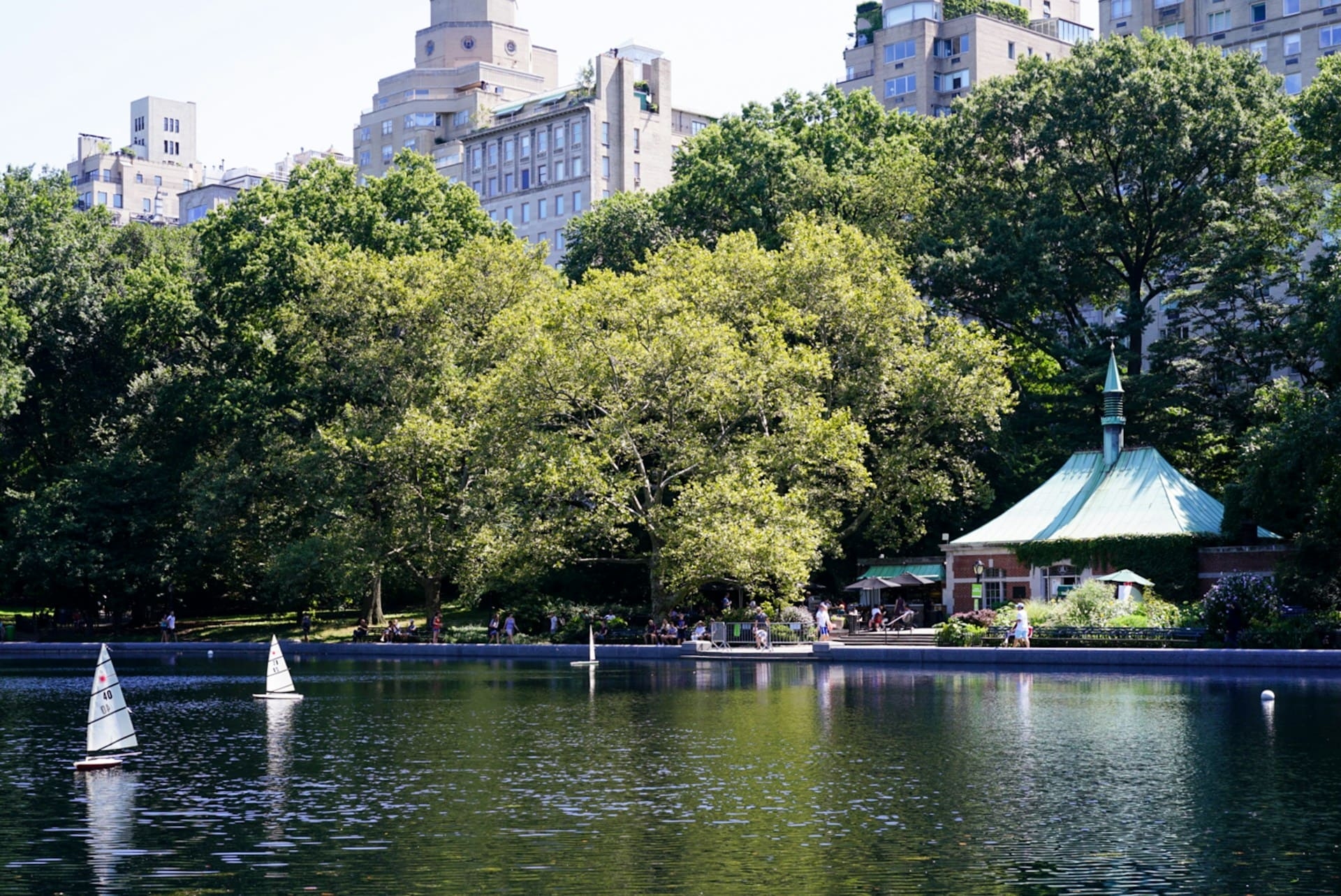 riviere-central-park-new-york