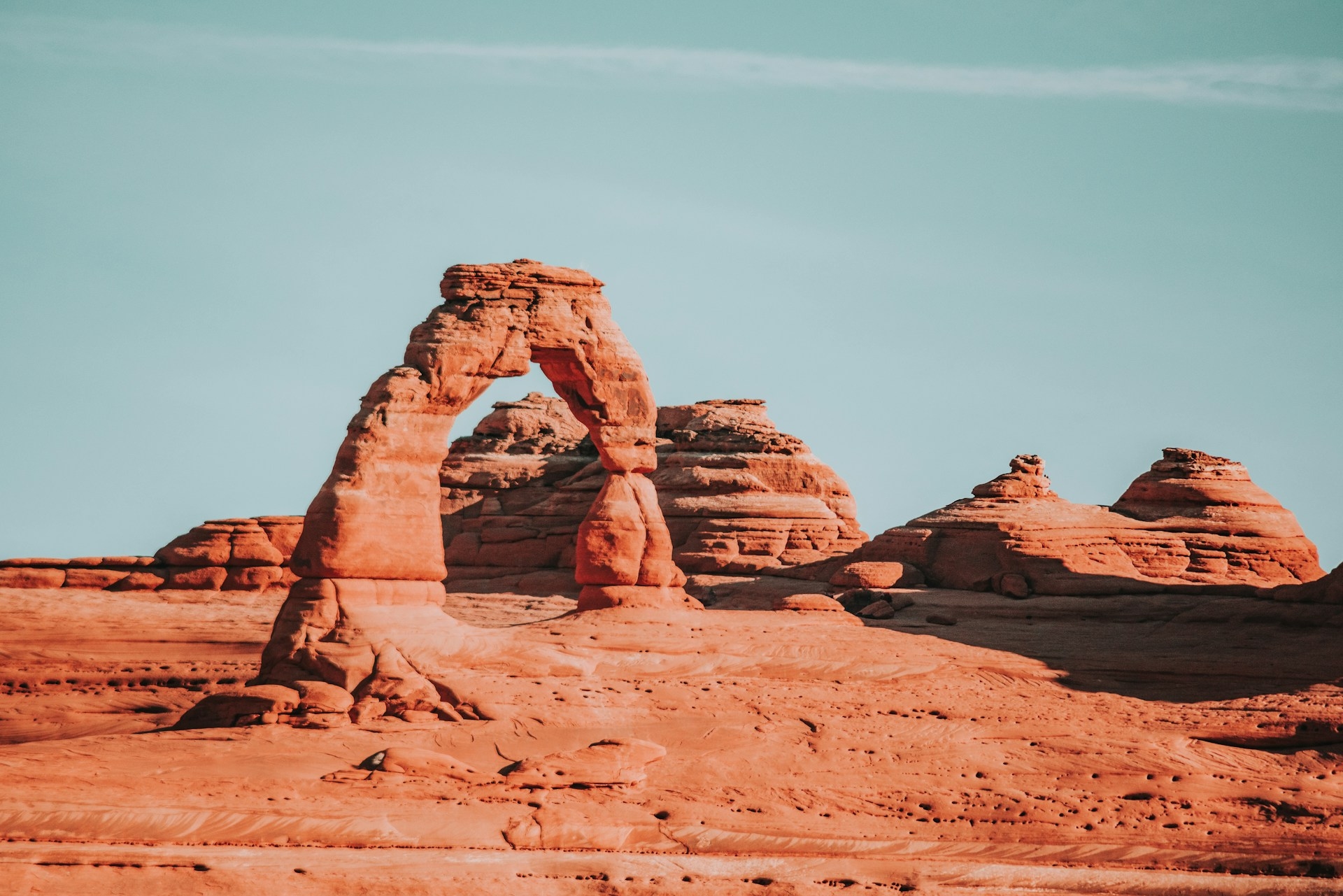 Moab