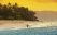 Surf Hawaï