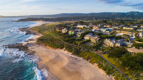 Carmel