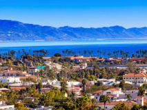 Santa Barbara