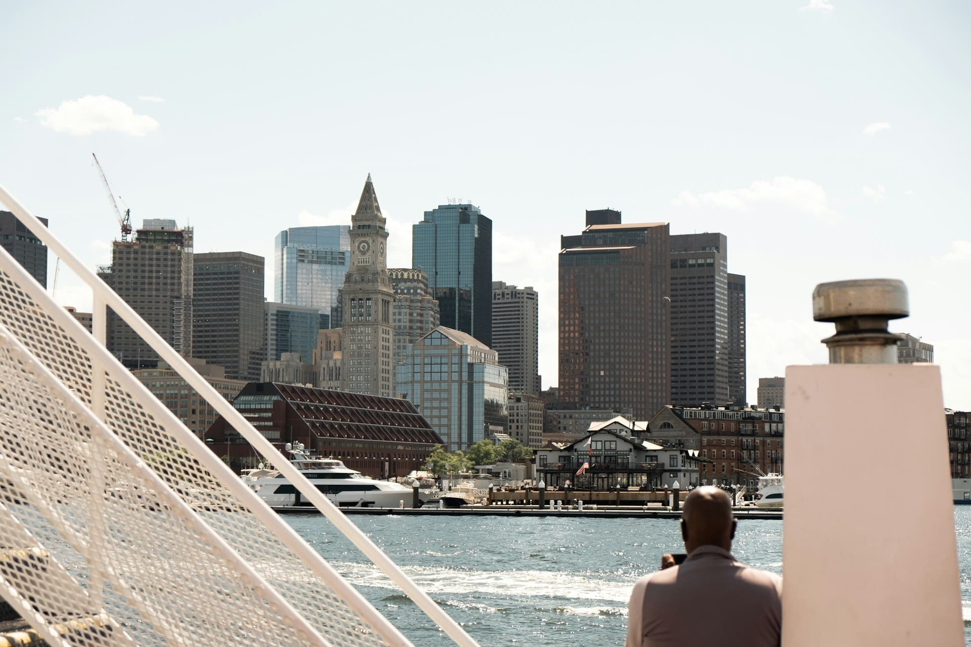 etats-unis-boston