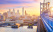 Philadelphie