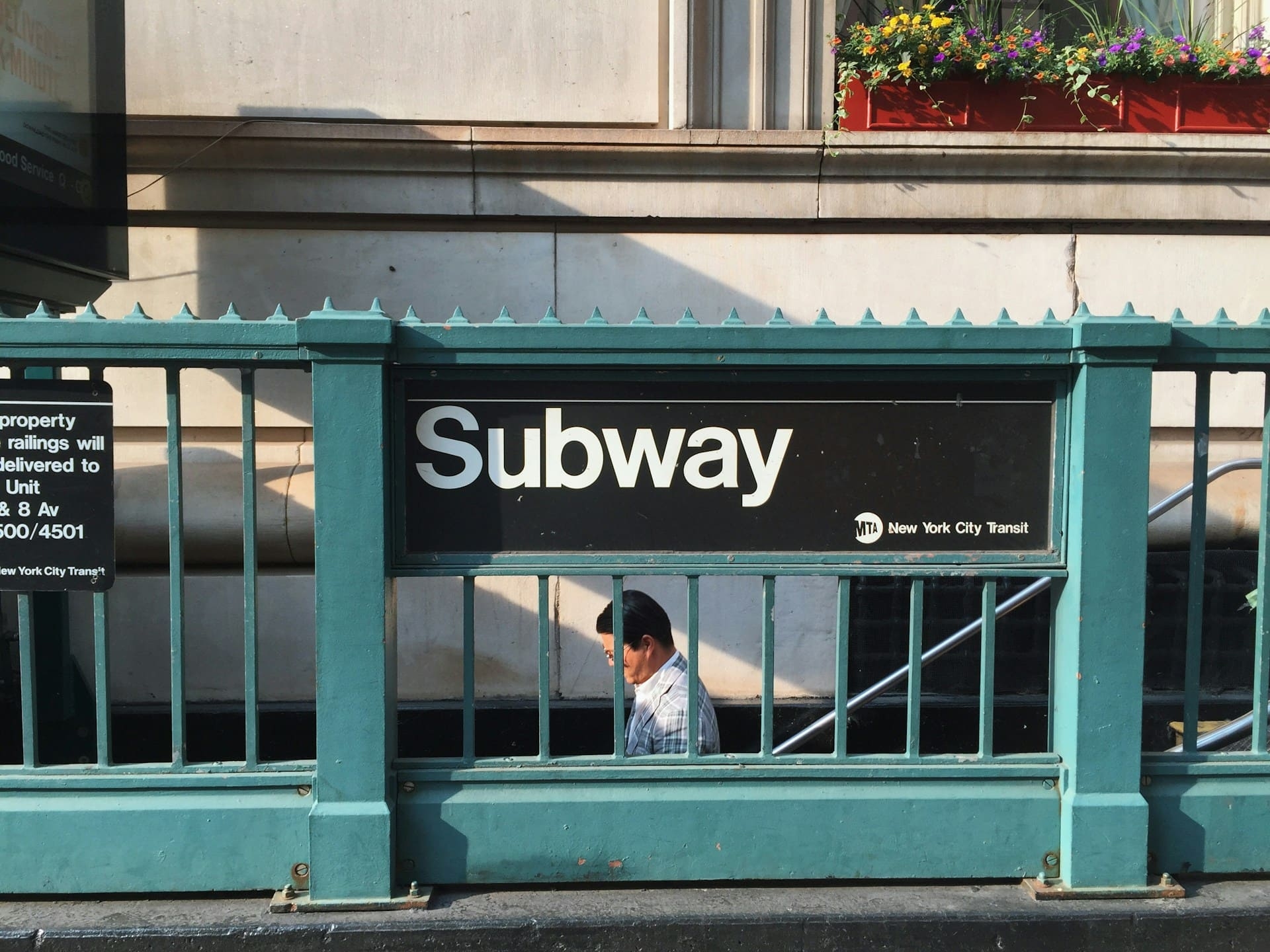 subway-new-york