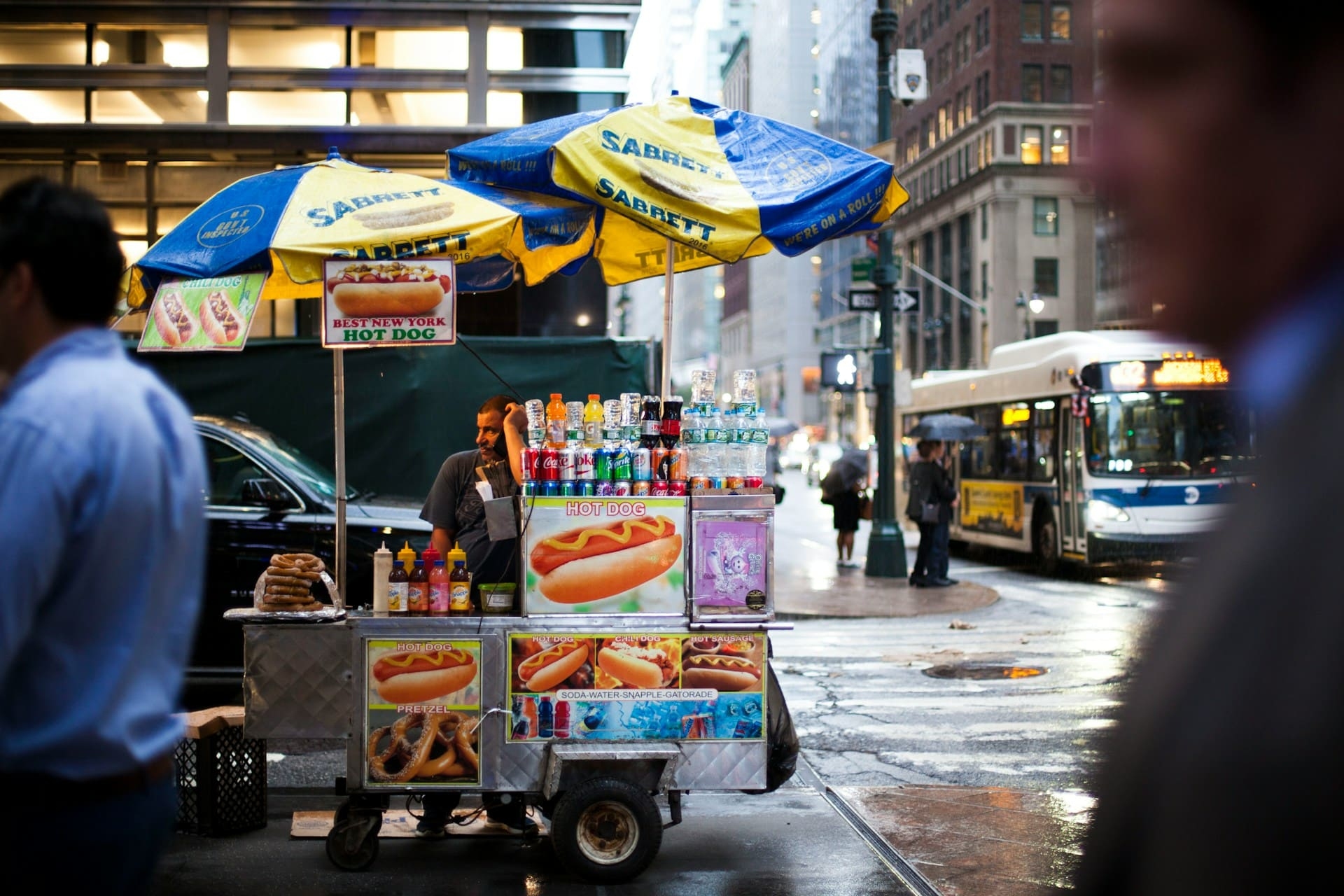 vendeur-hot-dog-new-york