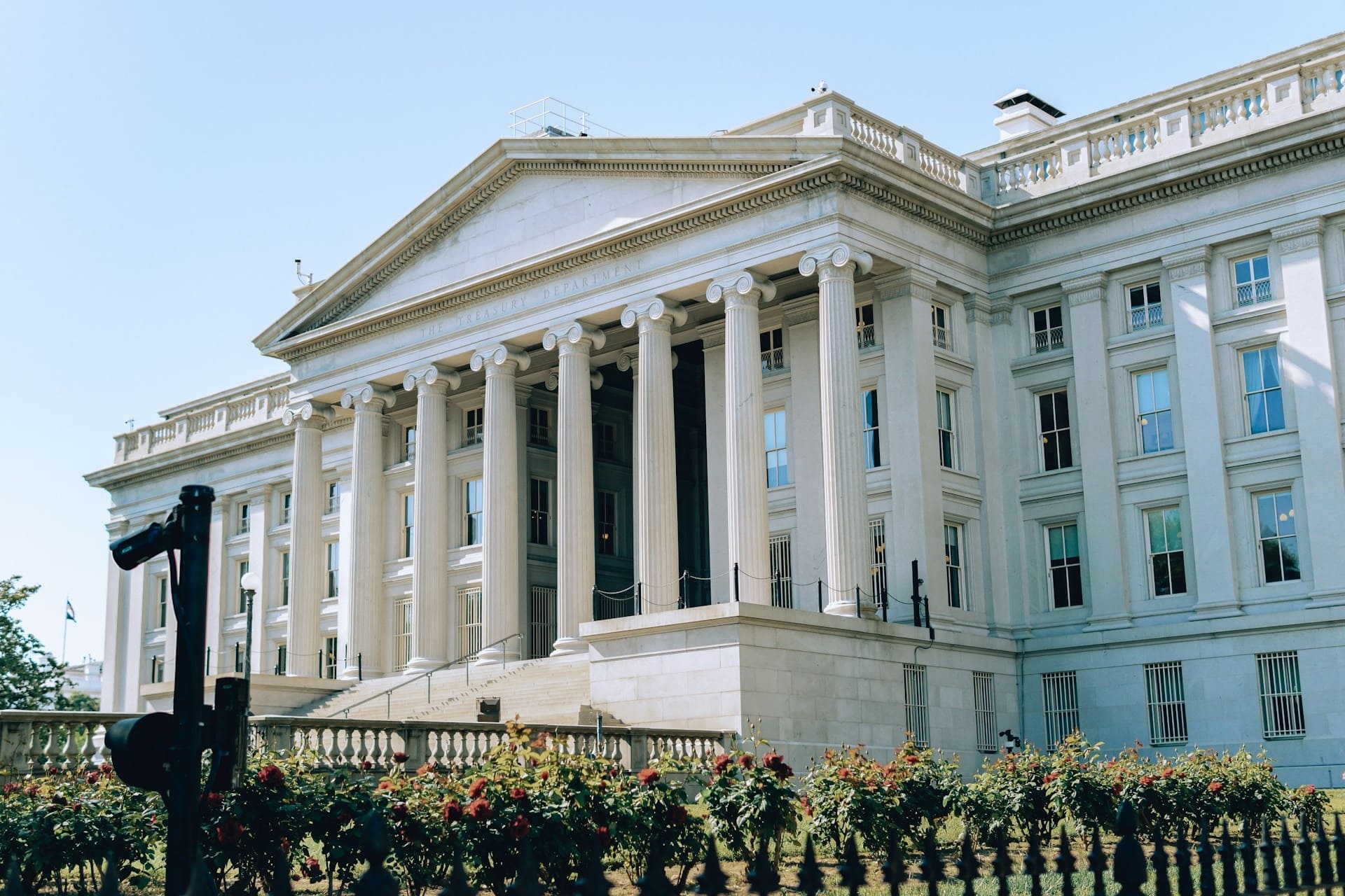 Washington