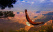 Aigle Grand Canyon