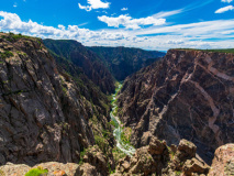 Black Canyon