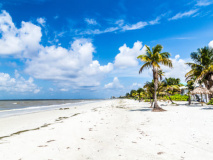 Fort Myers Beach