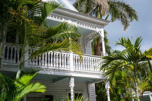Key West