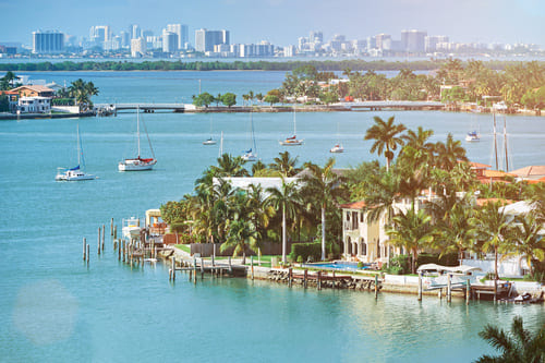 Miami
