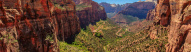 Zion National Park