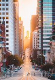 san-francisco