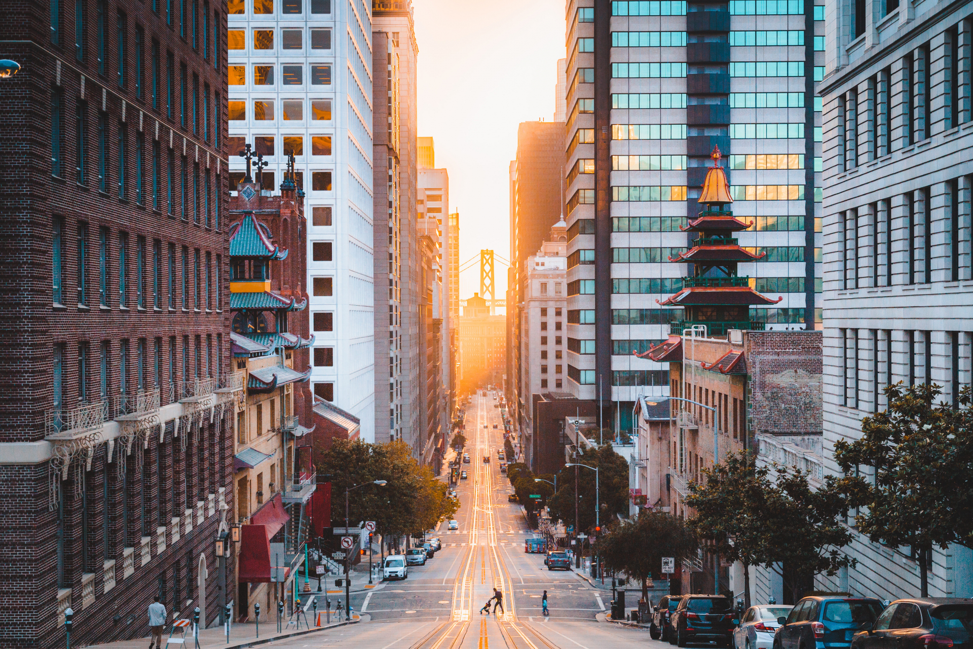 san-francisco