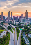 atlanta