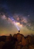 big-bend-national-park
