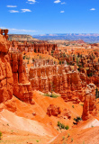 bryce-canyon-national-park